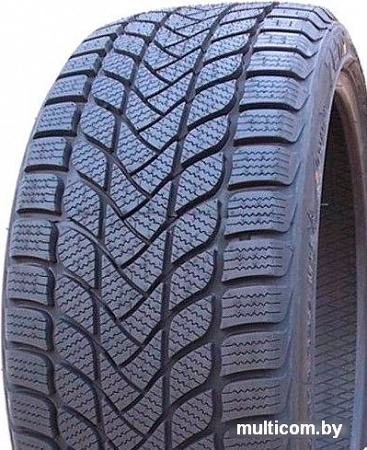Автомобильные шины Zeta Antarctica 5 195/55R16 87H