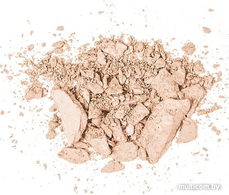 Компактная пудра Relouis Complimenti Матирующая (тон 04)