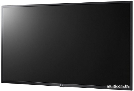 Информационная панель LG 65US662H0ZC