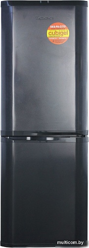 Холодильник Орск 173 G (графит)