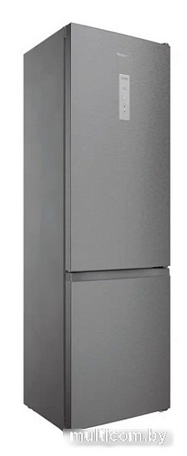 Холодильник Hotpoint-Ariston HT 5200 MX