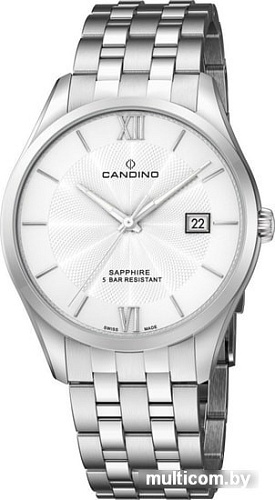 Наручные часы Candino C4728/1