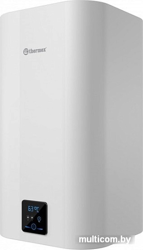 Водонагреватель Thermex Smart 80 V