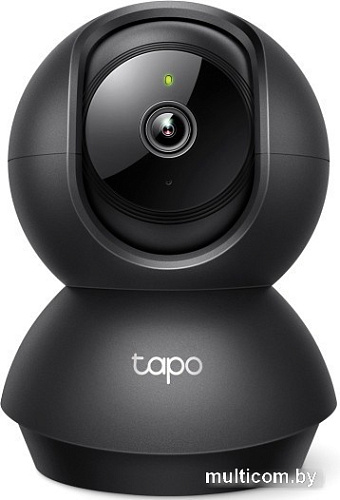IP-камера TP-Link Tapo C211