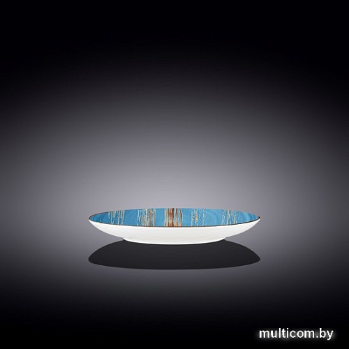 Тарелка десертная Wilmax WL?668611/A