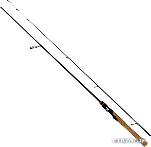 Удилище Mifine Speed Fly 10106-220