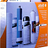 Комплект картриджей Atoll 102m STD