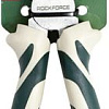 Плоскогубцы RockForce RF-611200H