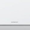 Кондиционер Expertair by Zilon Progress Inverter ZAC-I/PG24NPZ
