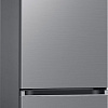 Холодильник Samsung RB38C600CS9/EF