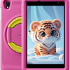 Детский планшет Blackview Tab A5 Kids 3GB/64GB (розовый)