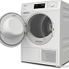 Сушильная машина Miele TCC374WP