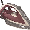 Утюг Tefal FV6870E0