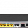 Беспроводной DSL-маршрутизатор Huawei AR129CVW