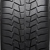 Автомобильные шины VIKING WinTech 205/60R16 96H