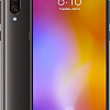 Смартфон Xiaomi Mi 9 6GB/128GB международная версия (черный)