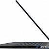 Ноутбук MSI GS65 8RE-080RU Stealth Thin