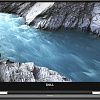 Ноутбук Dell XPS 15 9575-3094