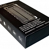 Портативное зарядное устройство KS-IS KS-303 (черный)