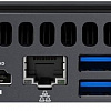 Компактный компьютер Intel NUC 7 NUC7i3DNK