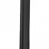 Телевизор Sony KD-75XH9096