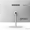 Моноблок Lenovo IdeaCentre 520-24ICB F0DJ005DRK