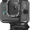 Водонепроницаемый бокс GoPro Protective Housing ADDIV-001