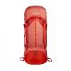 Tatonka Yukon Light 60+10 1338.211 (красный/оранжевый)
