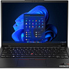 Ноутбук Lenovo ThinkPad X1 Carbon Gen 10 21CB0089RT