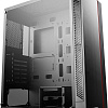 Компьютер Z-Tech I7-137F-32-10S-660-N-430050n