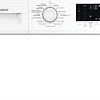 Стирально-сушильная машина Indesit WDS 7428 C7S VW