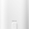 Накопительный электрический водонагреватель Royal Thermo RWH 30 Smalto Inverter