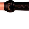 Круглая плойка Dewal Simple 03-25ST