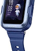 Умные часы Huawei Watch Kids 4 Pro (синий)