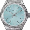 Наручные часы Timex TW2W90700