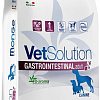 Сухой корм для собак Monge Vet Solution Gastrointestinal при заболеваниях ЖКТ 12 кг