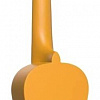 Укулеле Veston KUS 25 Banana