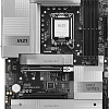 Материнская плата MSI Pro Z890-A WiFi