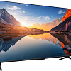 Телевизор Xiaomi TV A 50&amp;quot; 2025 (международная версия)