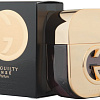 Gucci Guilty Intense EdP (30 мл)