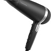 Фен Grundig HD 7082