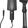 Микрофон Ritmix RDM-125