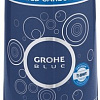 Картридж Grohe Blue Активированный уголь