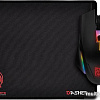 Игровая мышь Thermaltake Talon Elite RGB MO-TER-WDOTBK-01