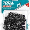 Цепь для пилы Total TGTSC51801