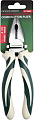 Плоскогубцы RockForce RF-611200H