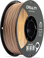 Пластик Creality CR-Wood 1.75мм 3301130001 (1 кг)