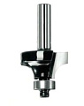 Фреза Makita D-11293