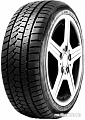 Автомобильные шины Torque Winter PCR TQ022 225/55R16 99H