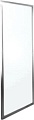 Душевая стенка Водный мир Для ТА-1 и ТА-2 (80x185)